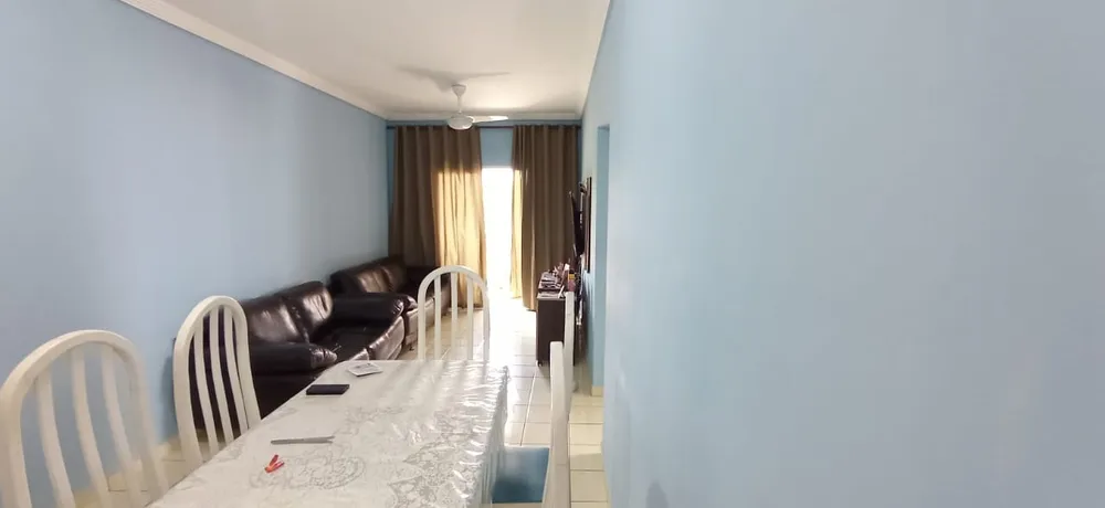 Apartamento, 2 quartos, 26 m² - Foto 8