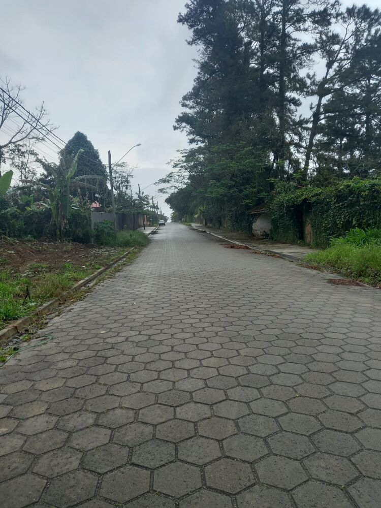 Terreno, 1000 m² - Foto 2