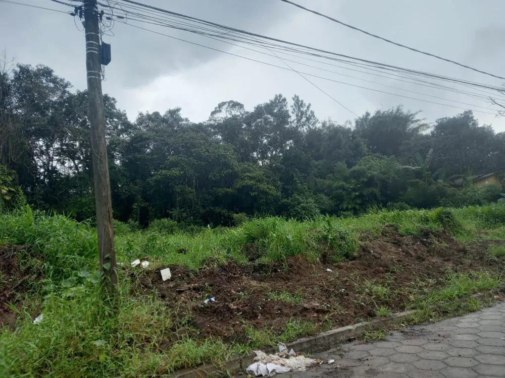 Terreno, 1000 m² - Foto 4