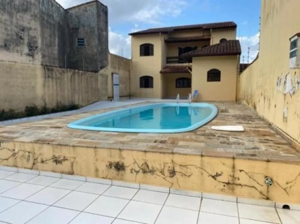 Casa, 4 quartos, 132 m² - Foto 8