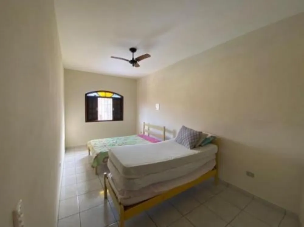 Casa, 4 quartos, 132 m² - Foto 10