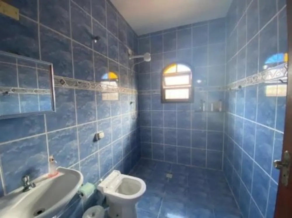 Casa, 4 quartos, 132 m² - Foto 11