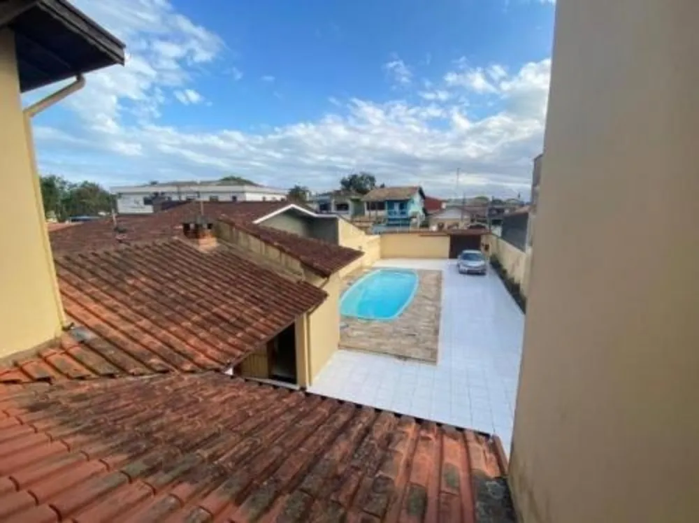 Casa, 4 quartos, 132 m² - Foto 12