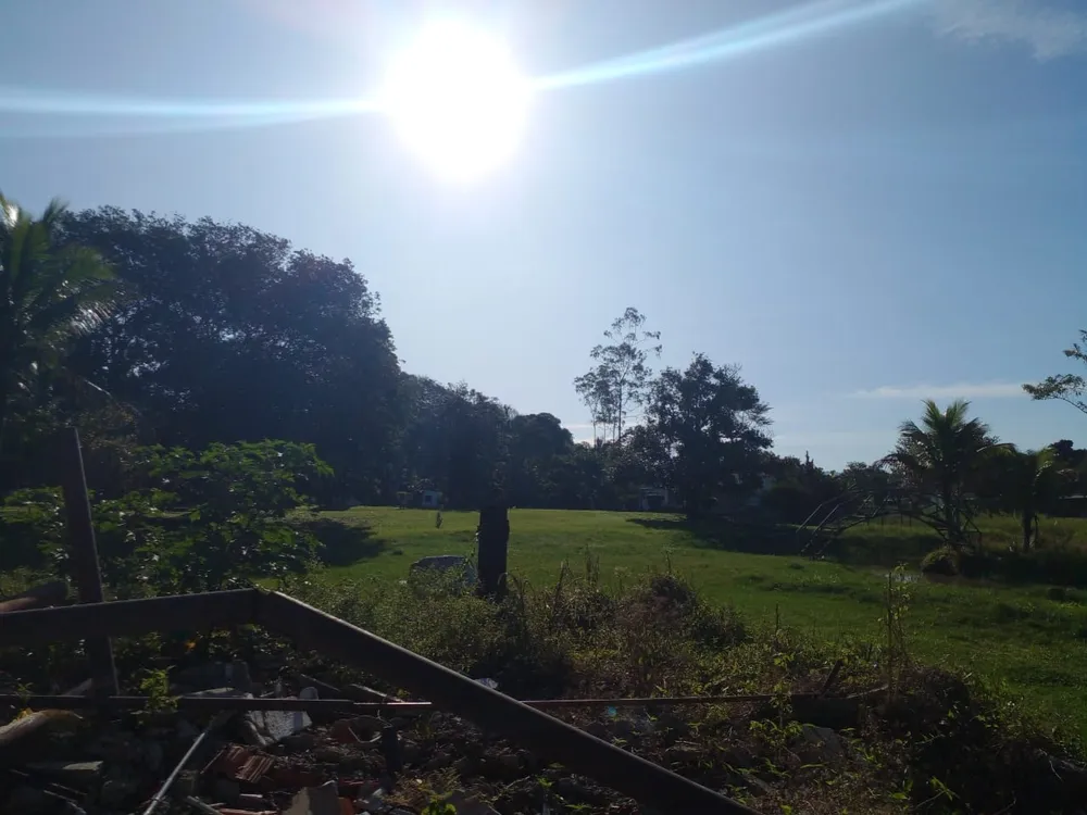 Terreno, 9600 m² - Foto 7