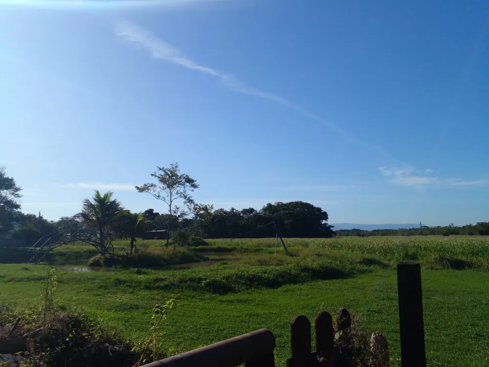 Terreno, 9600 m² - Foto 6