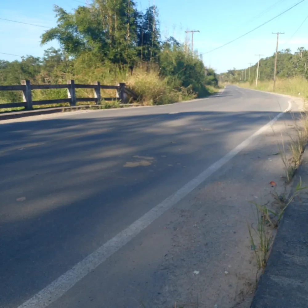 Terreno, 9600 m² - Foto 2