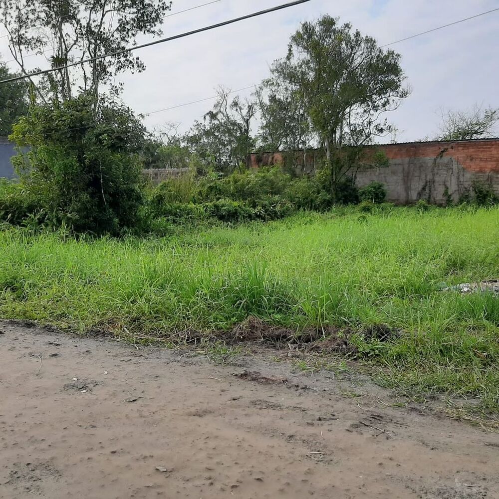 Terreno, 286 m² - Foto 3