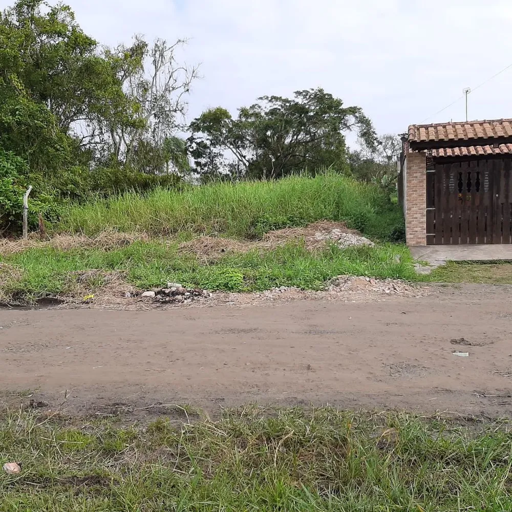 Terreno, 286 m² - Foto 4