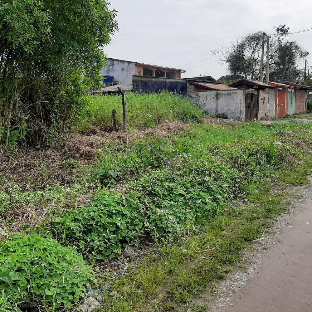 Terreno, 286 m² - Foto 2