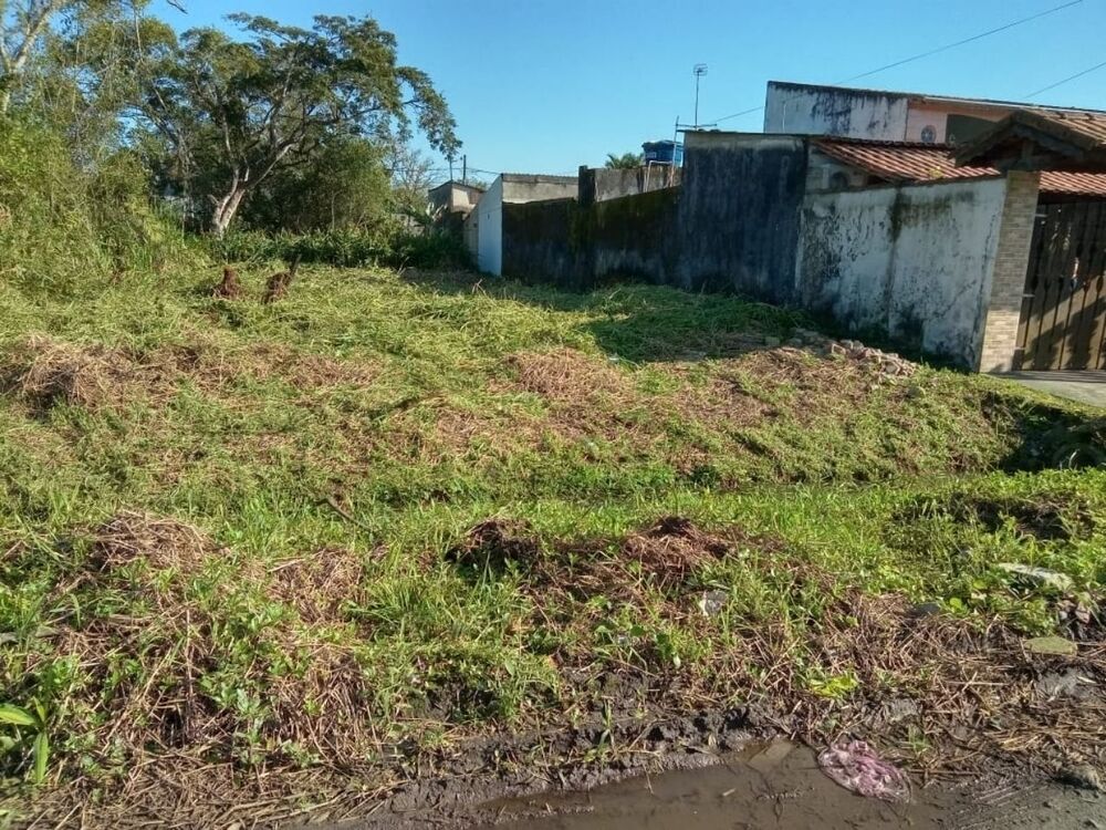 Terreno, 286 m² - Foto 4