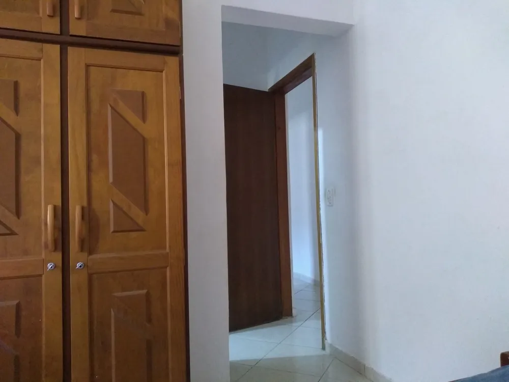 Casa, 2 quartos, 84 m² - Foto 9