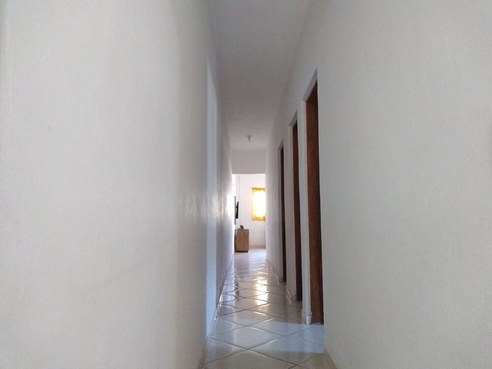 Casa, 2 quartos, 84 m² - Foto 2