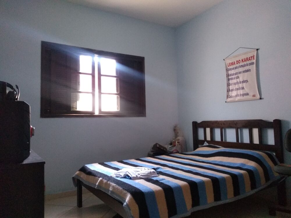 Casa, 2 quartos, 84 m² - Foto 4