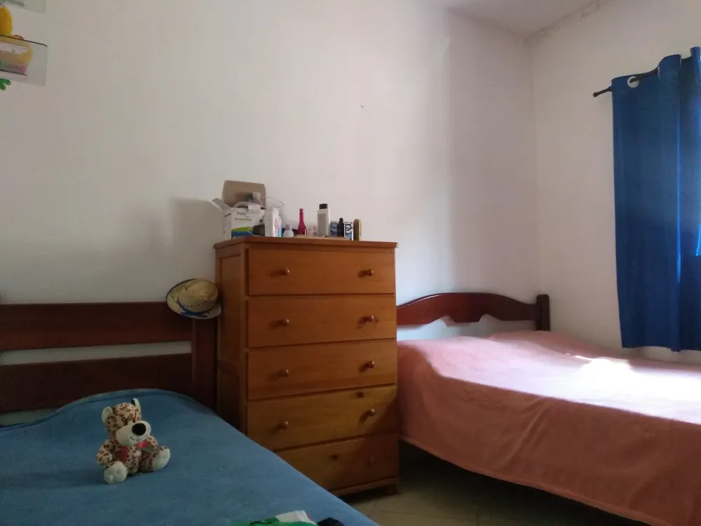 Casa, 2 quartos, 84 m² - Foto 4