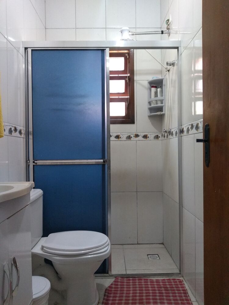 Casa, 2 quartos, 84 m² - Foto 3