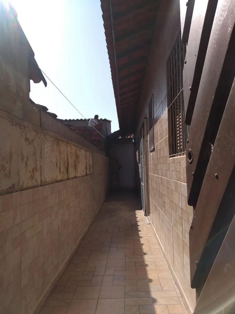 Casa, 2 quartos, 84 m² - Foto 10