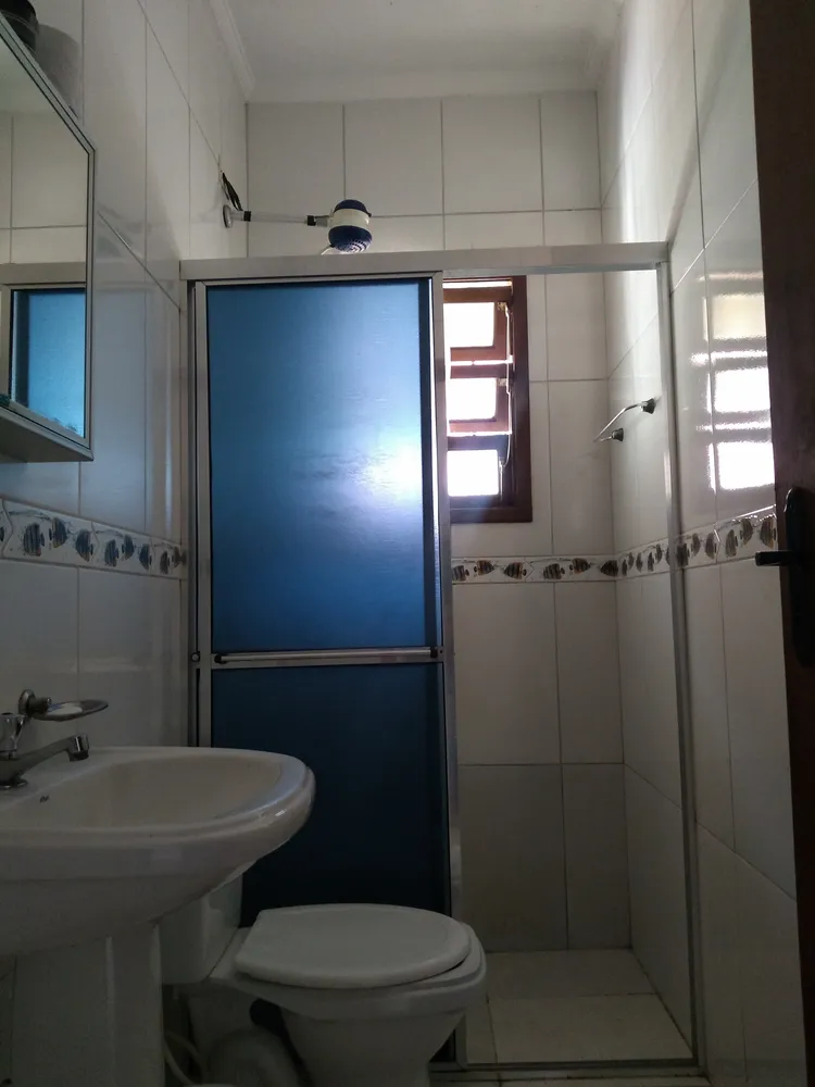 Casa, 2 quartos, 84 m² - Foto 5