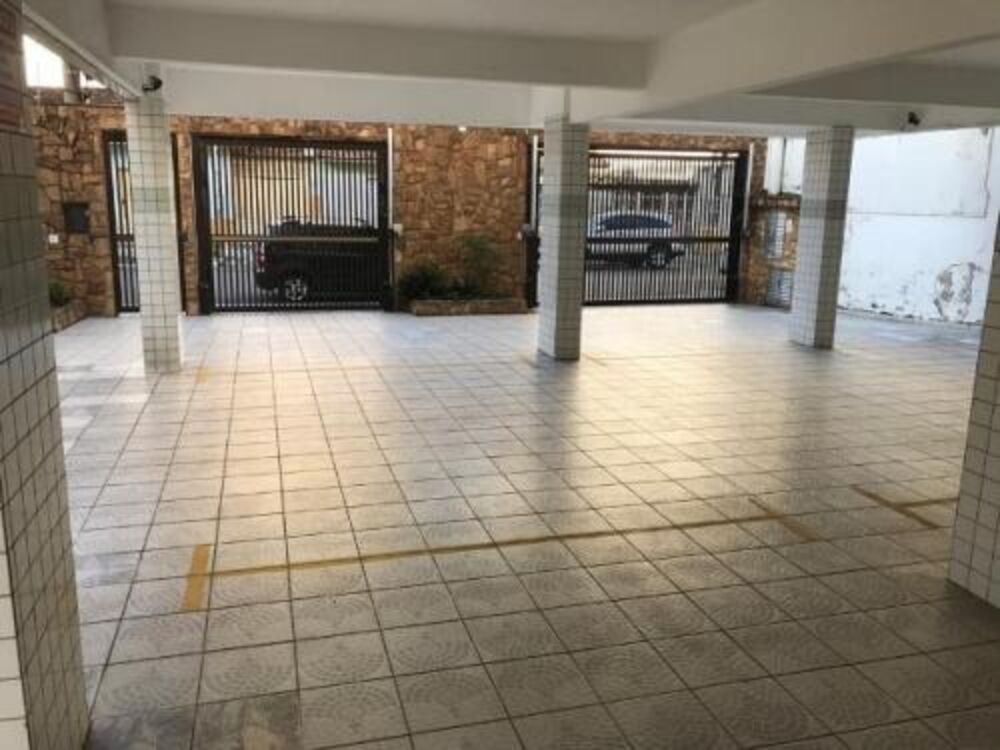 Apartamento, 2 quartos, 57 m² - Foto 3
