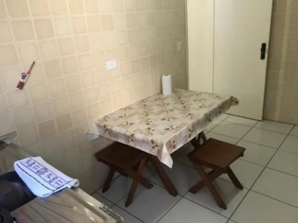 Apartamento, 2 quartos, 57 m² - Foto 7