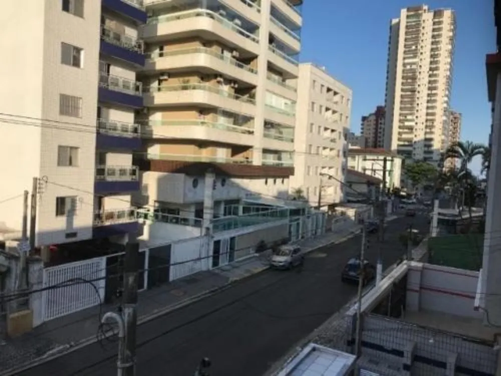 Apartamento, 2 quartos, 57 m² - Foto 6