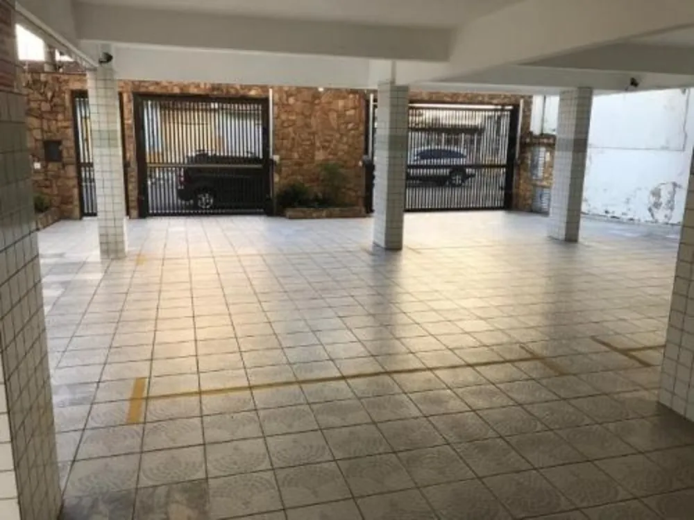 Apartamento, 2 quartos, 57 m² - Foto 5