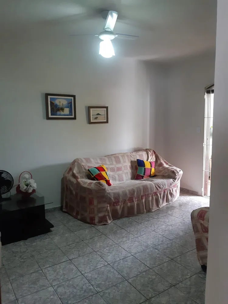 Casa, 2 quartos - Foto 5