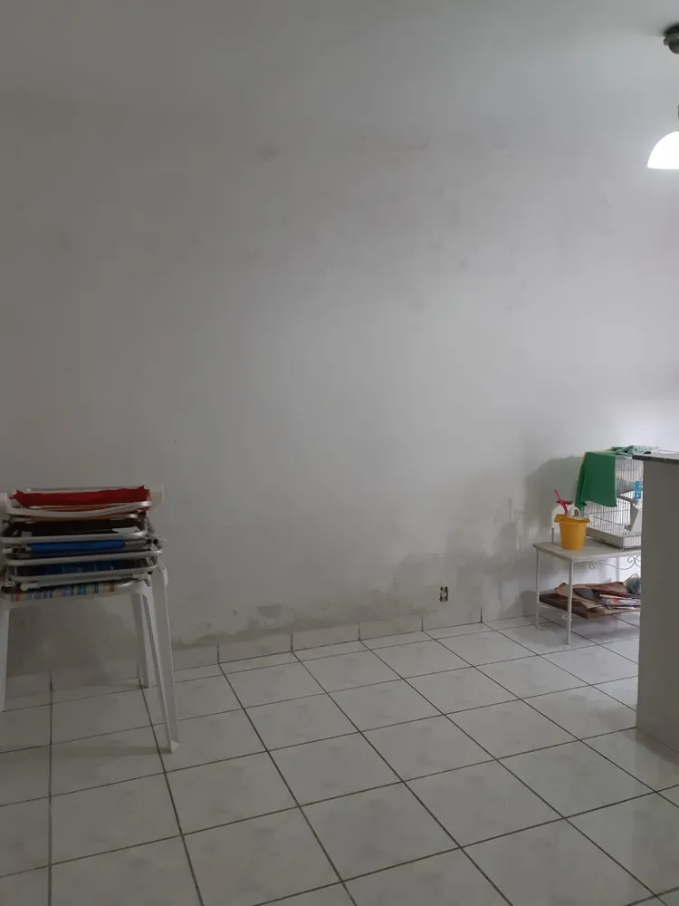 Casa, 2 quartos - Foto 12