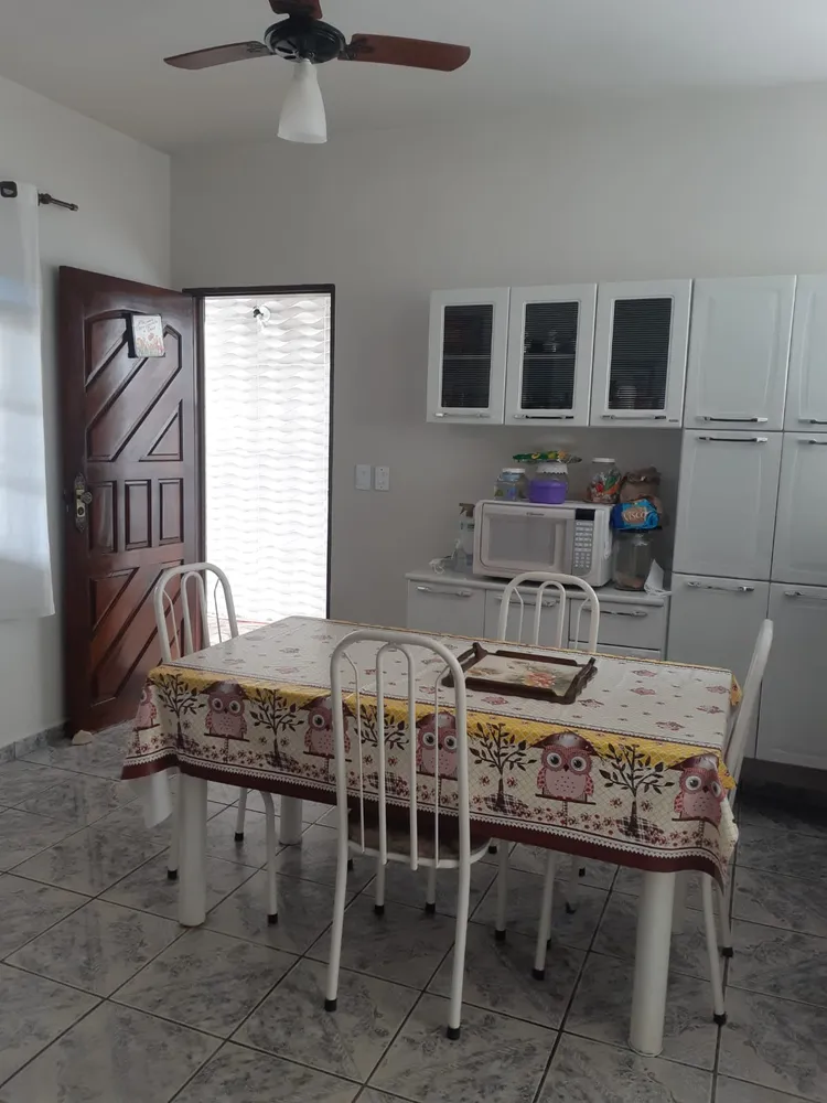 Casa, 2 quartos - Foto 7