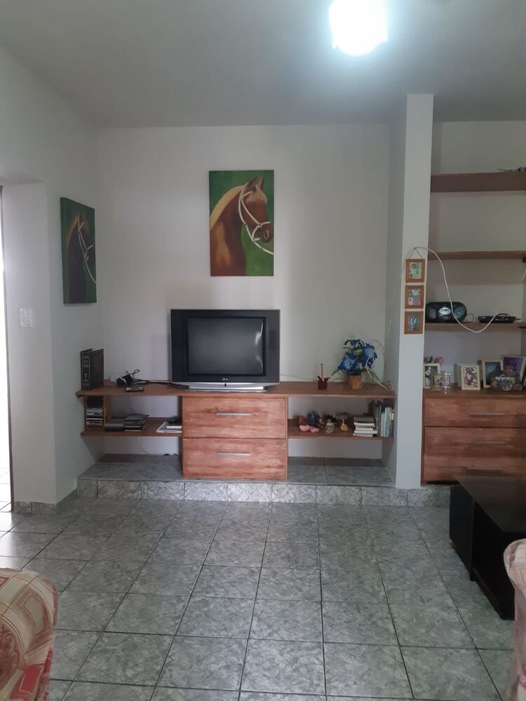 Casa, 2 quartos - Foto 3