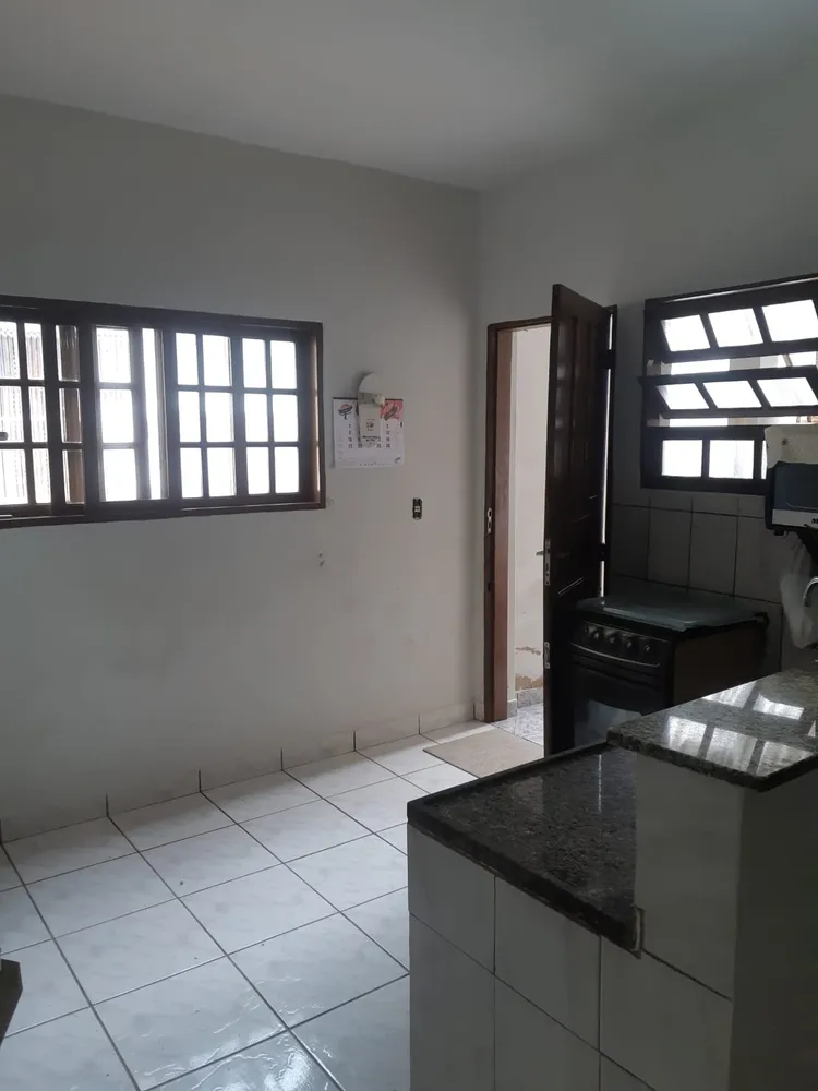 Casa, 2 quartos - Foto 11