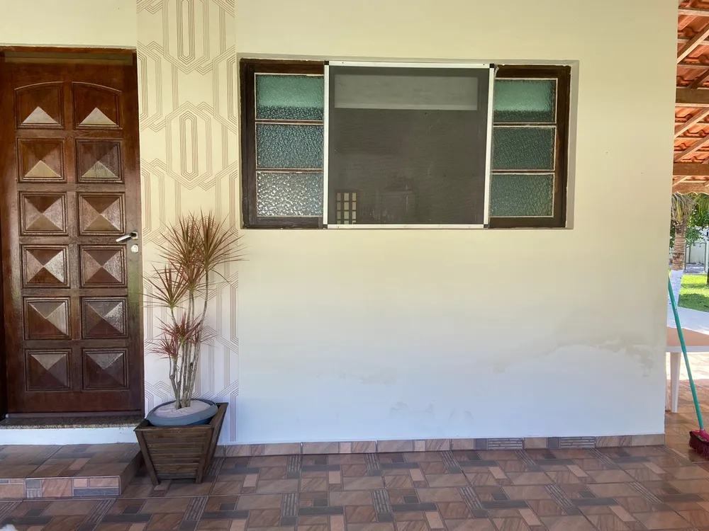 Chácara, 2 quartos, 3172 m² - Foto 8