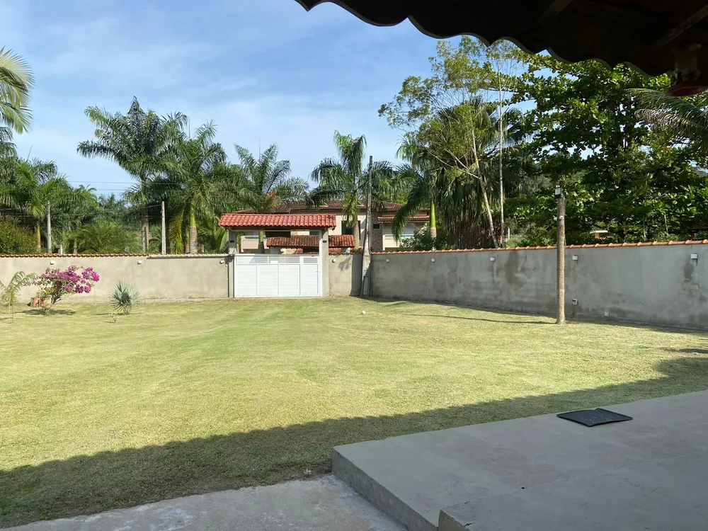 Chácara, 2 quartos, 3172 m² - Foto 1