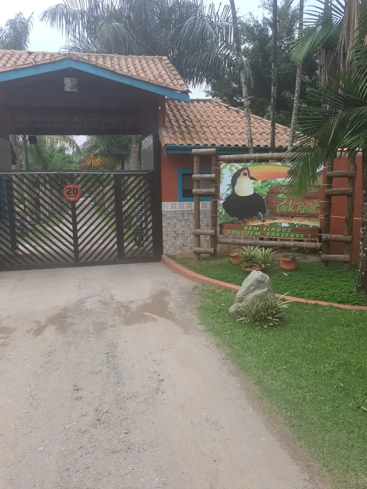 Chácara, 2 quartos, 3172 m² - Foto 10