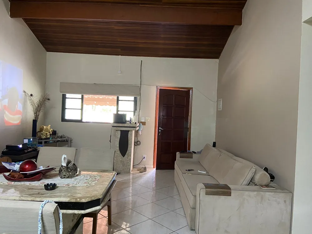Chácara, 2 quartos, 3172 m² - Foto 7