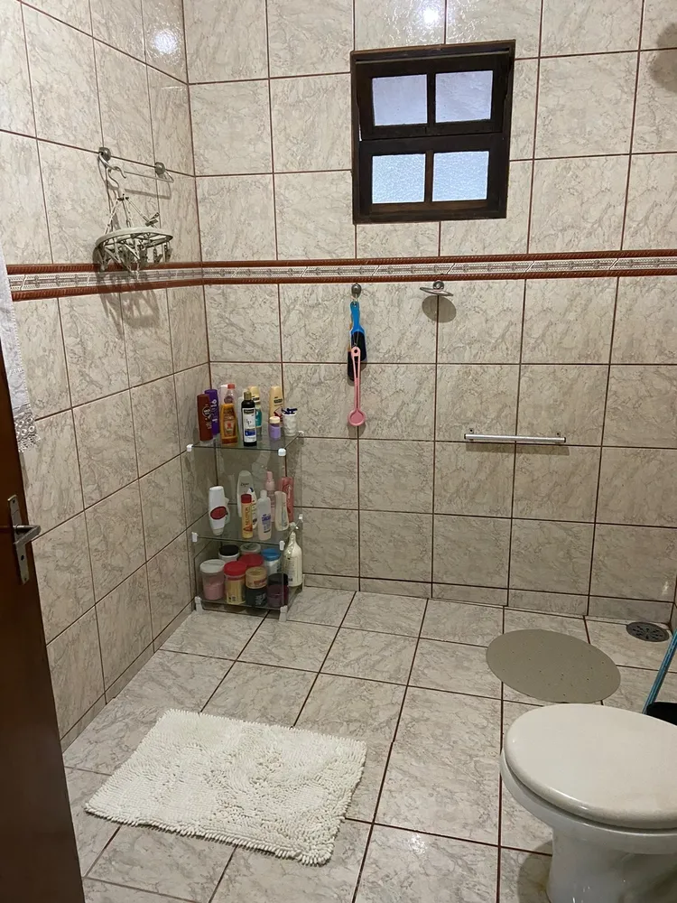 Chácara, 2 quartos, 3172 m² - Foto 6