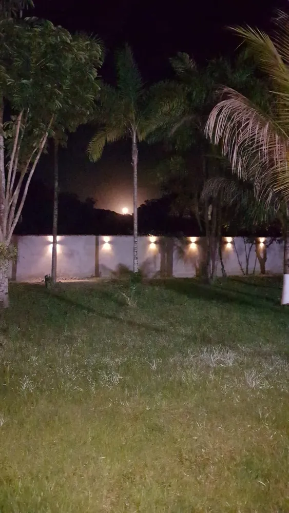 Chácara, 2 quartos, 3172 m² - Foto 7
