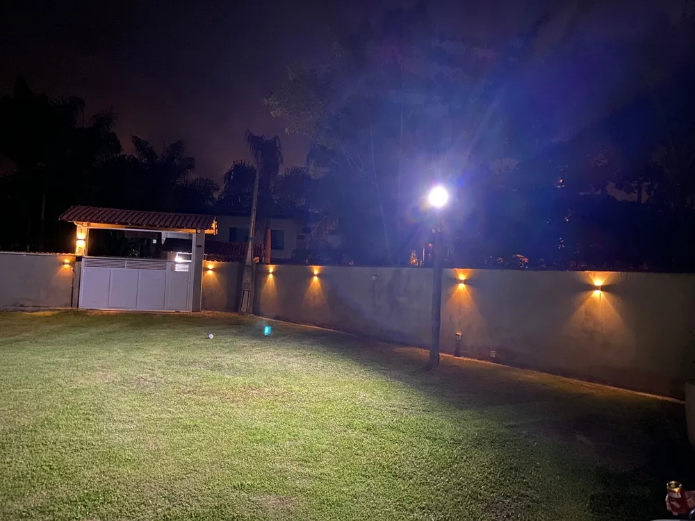 Chácara, 2 quartos, 3172 m² - Foto 4