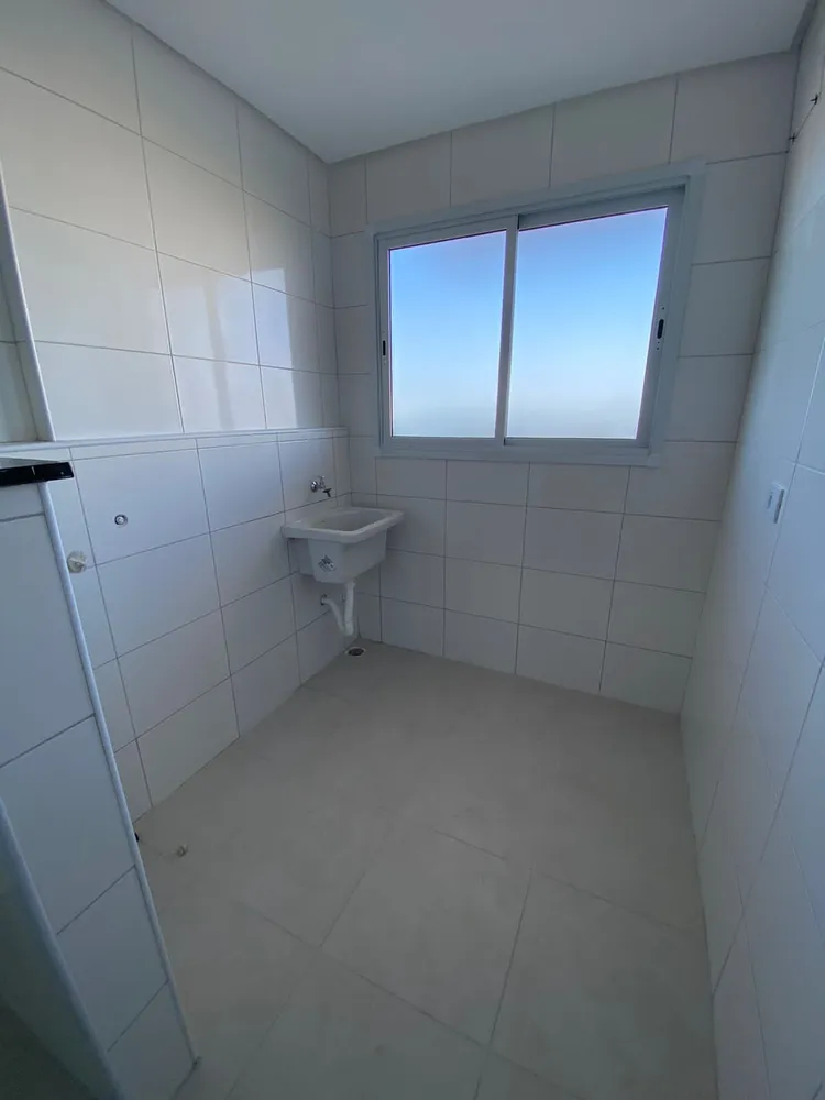Apartamento, 2 quartos, 75 m² - Foto 8