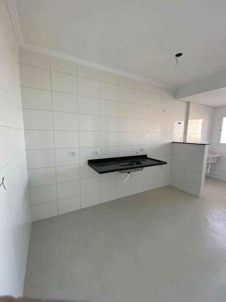 Apartamento, 2 quartos, 75 m² - Foto 1