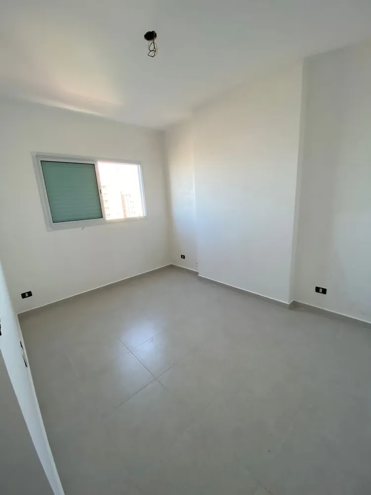 Apartamento, 2 quartos, 75 m² - Foto 5