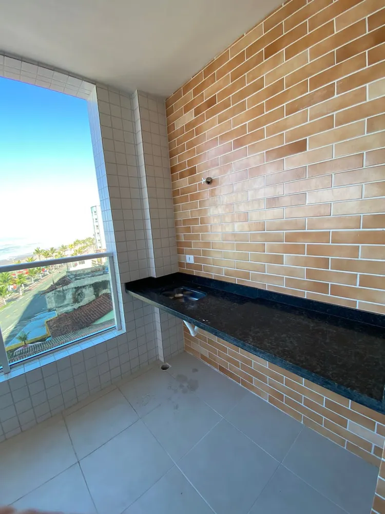 Apartamento, 2 quartos, 75 m² - Foto 6