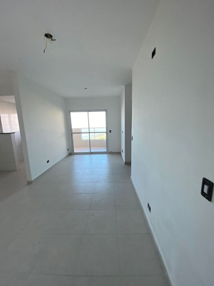 Apartamento, 2 quartos, 75 m² - Foto 1
