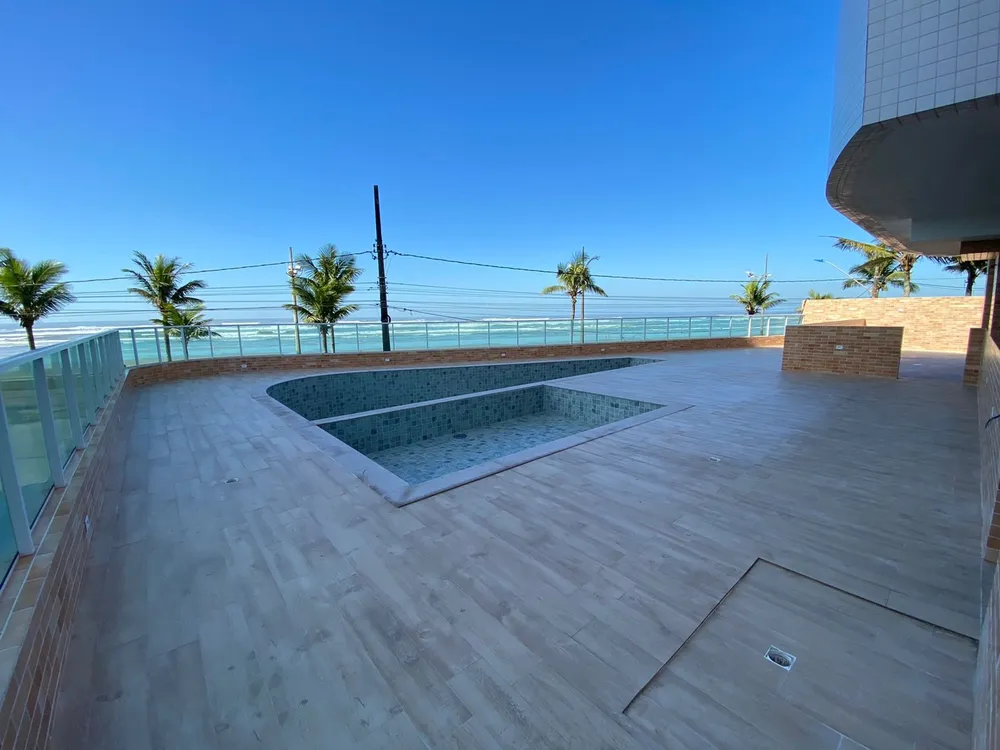 Apartamento, 2 quartos, 75 m² - Foto 9