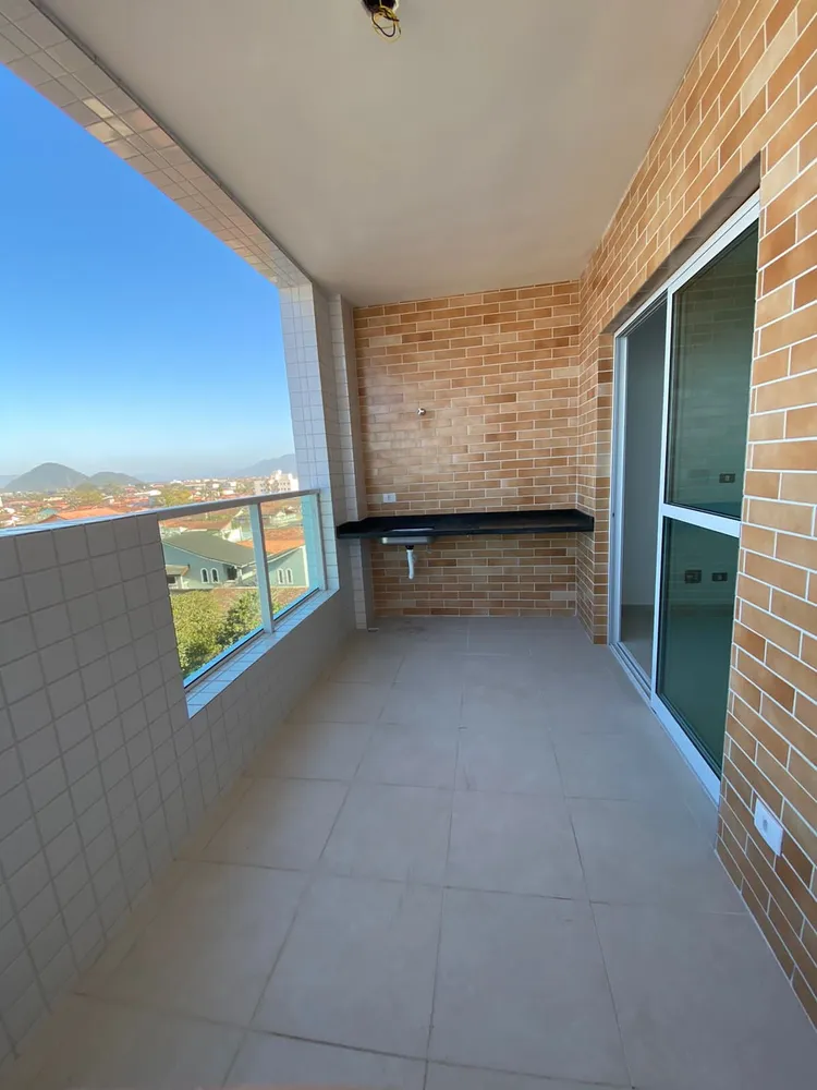 Apartamento, 2 quartos, 75 m² - Foto 7