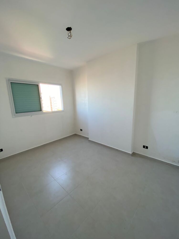 Apartamento, 2 quartos, 75 m² - Foto 2