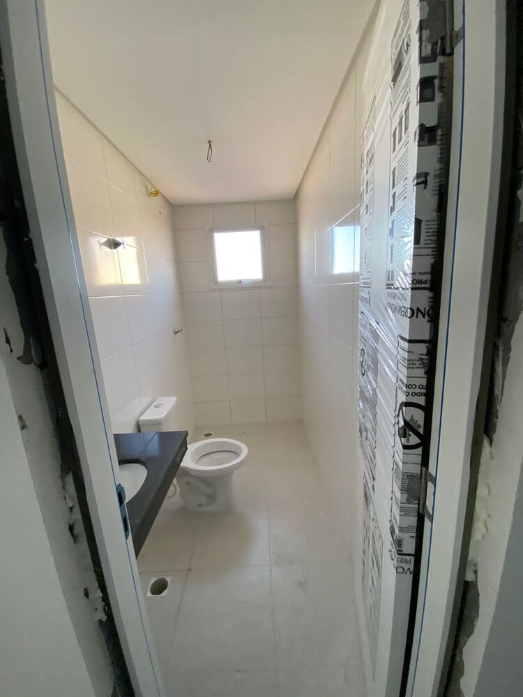 Apartamento, 2 quartos, 75 m² - Foto 3
