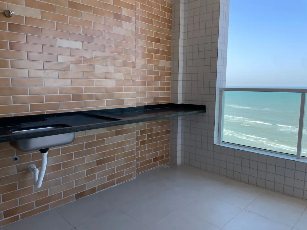 Apartamento, 2 quartos, 75 m² - Foto 12
