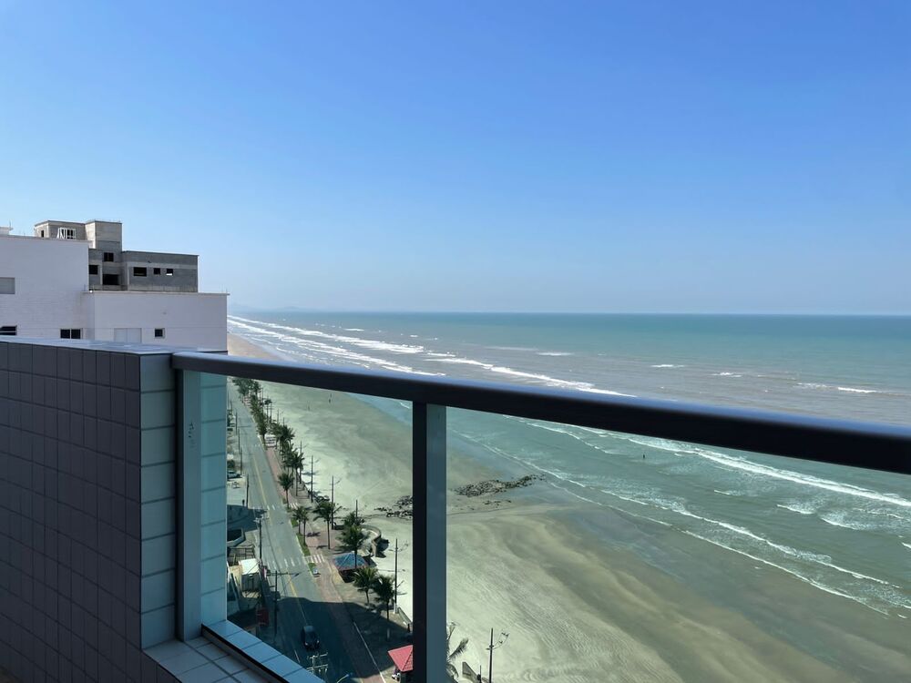 Apartamento, 2 quartos, 75 m² - Foto 4
