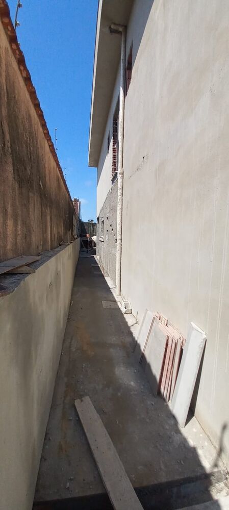 Casa, 2 quartos, 80 m² - Foto 8