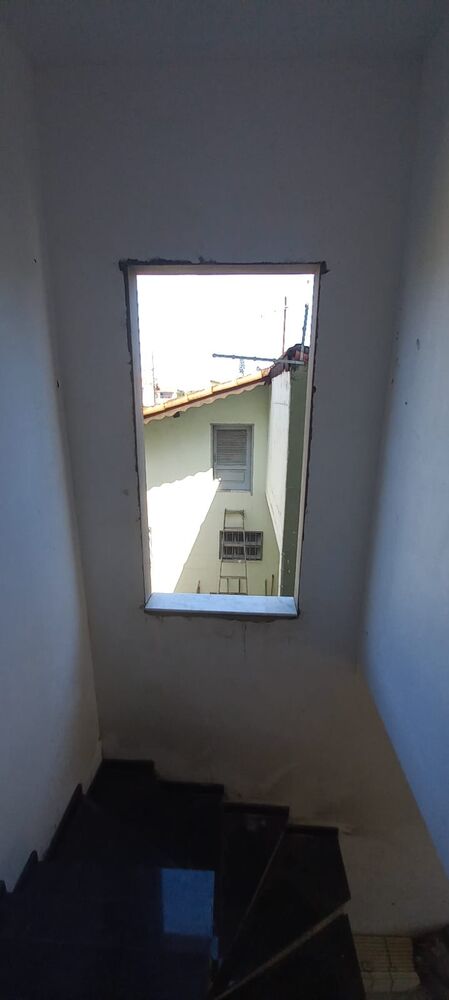 Casa, 2 quartos, 80 m² - Foto 23